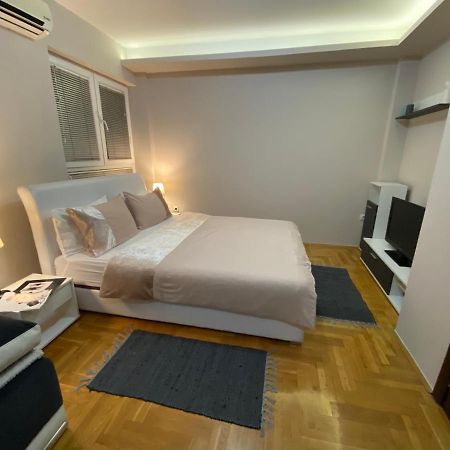 Apartament Studio Sm Kragujevac Zewnętrze zdjęcie